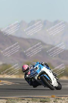 media/Oct-26-2025-Race Pace (Sun) [[c1447ca738]]/Verified/4-Turn 14 (1040am)/